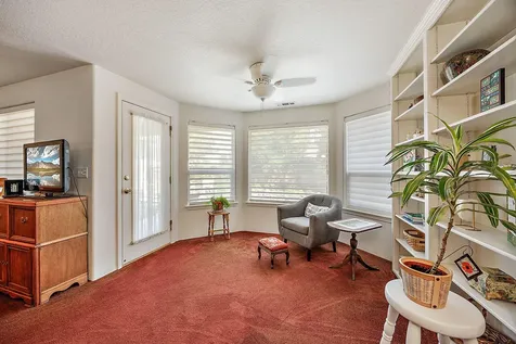 175 Vintage Circle Jacksonville OR 97530