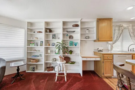 175 Vintage Circle Jacksonville OR 97530