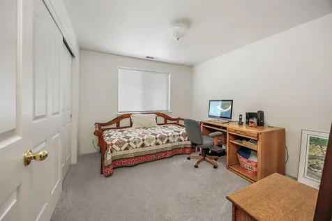 175 Vintage Circle Jacksonville OR 97530