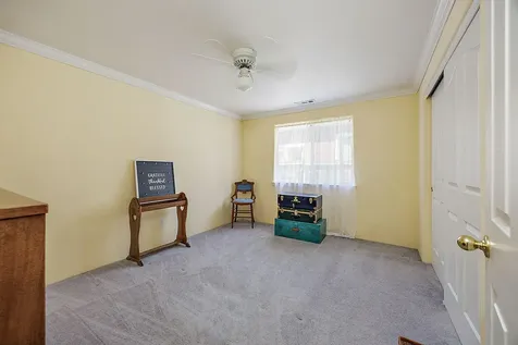 175 Vintage Circle Jacksonville OR 97530