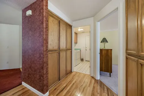 175 Vintage Circle Jacksonville OR 97530