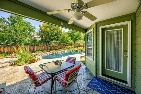175 Vintage Circle Jacksonville OR 97530