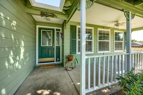 175 Vintage Circle Jacksonville OR 97530