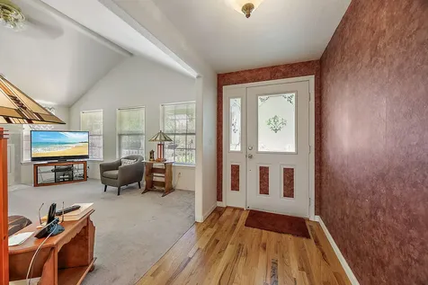 175 Vintage Circle Jacksonville OR 97530