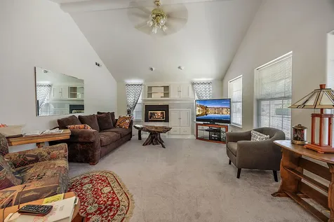175 Vintage Circle Jacksonville OR 97530