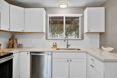 824 SE 6th Street Bend OR 97702
