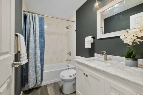 824 SE 6th Street Bend OR 97702