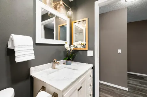 824 SE 6th Street Bend OR 97702