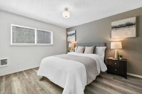 824 SE 6th Street Bend OR 97702