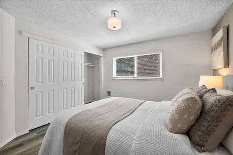 824 SE 6th Street Bend OR 97702