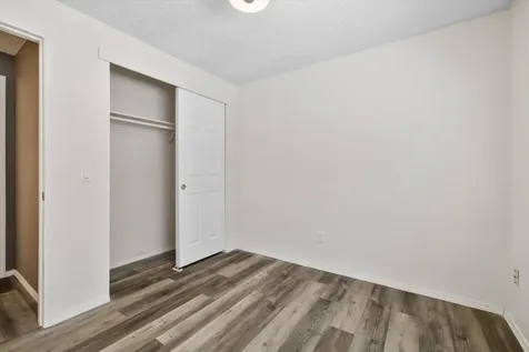 824 SE 6th Street Bend OR 97702