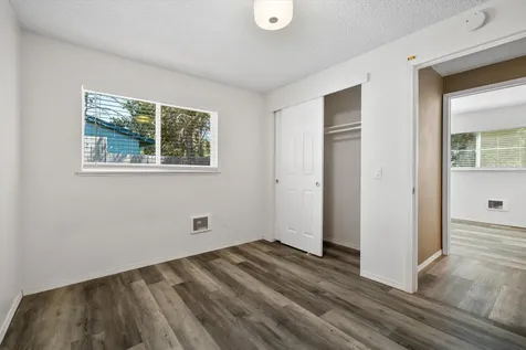 824 SE 6th Street Bend OR 97702
