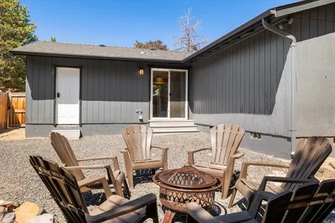 824 SE 6th Street Bend OR 97702