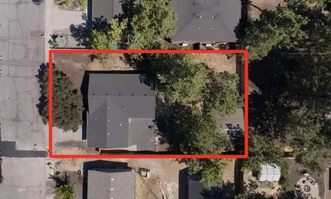824 SE 6th Street Bend OR 97702