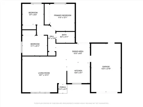 824 SE 6th Street Bend OR 97702