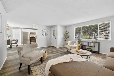 824 SE 6th Street Bend OR 97702