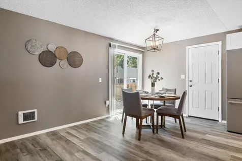 824 SE 6th Street Bend OR 97702