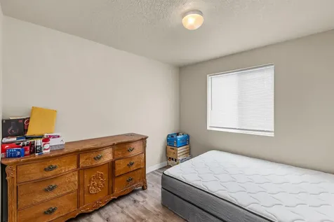 2412 NE Jackalope Court Prineville OR 97754