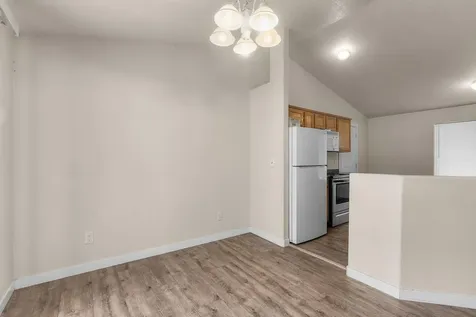 2412 NE Jackalope Court Prineville OR 97754