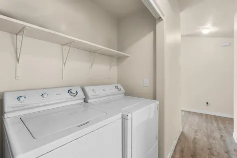2412 NE Jackalope Court Prineville OR 97754