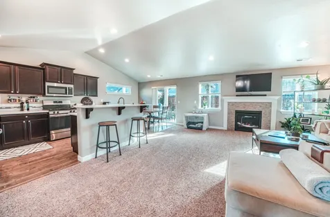 3416 Durst Street Medford OR 97504