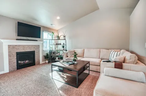 3416 Durst Street Medford OR 97504