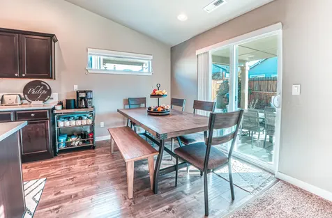 3416 Durst Street Medford OR 97504