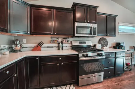 3416 Durst Street Medford OR 97504