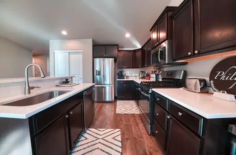 3416 Durst Street Medford OR 97504