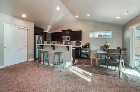 3416 Durst Street Medford OR 97504