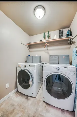 3416 Durst Street Medford OR 97504