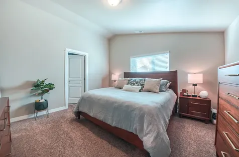 3416 Durst Street Medford OR 97504