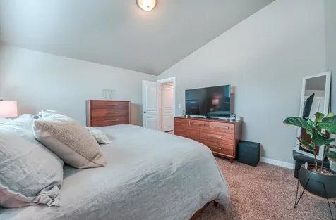 3416 Durst Street Medford OR 97504