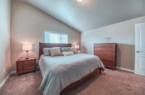 3416 Durst Street Medford OR 97504