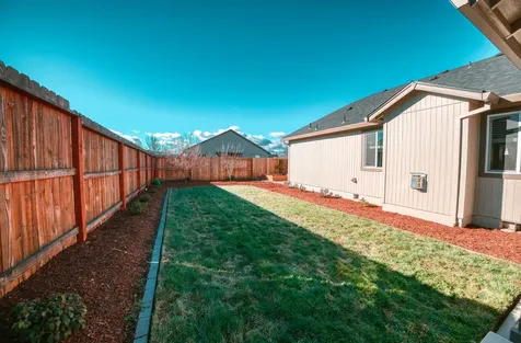 3416 Durst Street Medford OR 97504