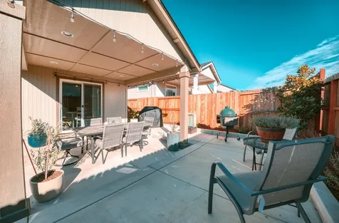 3416 Durst Street Medford OR 97504
