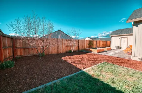 3416 Durst Street Medford OR 97504