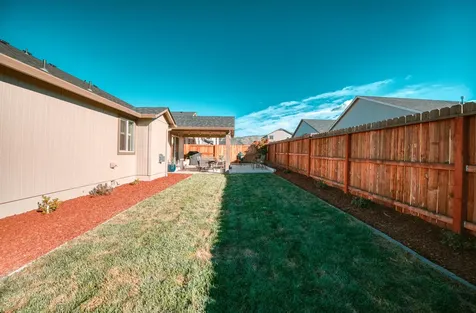 3416 Durst Street Medford OR 97504