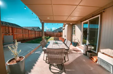 3416 Durst Street Medford OR 97504