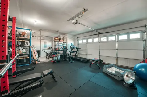 3416 Durst Street Medford OR 97504