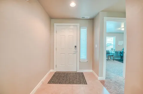 3416 Durst Street Medford OR 97504