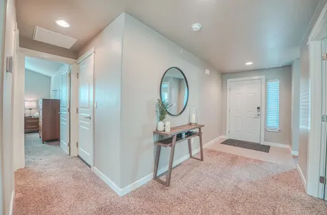 3416 Durst Street Medford OR 97504