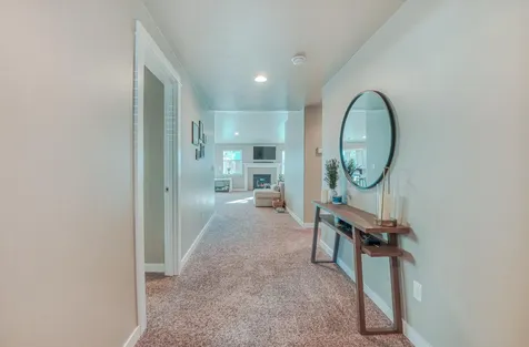 3416 Durst Street Medford OR 97504