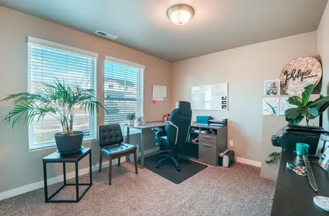 3416 Durst Street Medford OR 97504