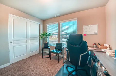 3416 Durst Street Medford OR 97504