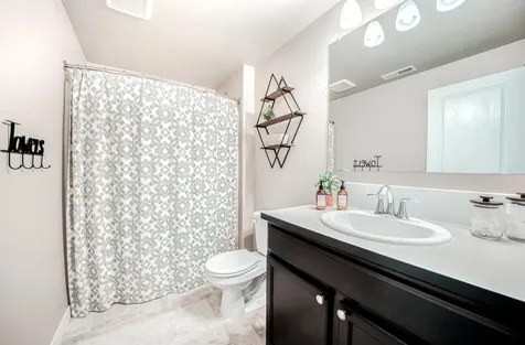 3416 Durst Street Medford OR 97504