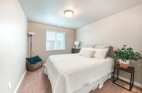 3416 Durst Street Medford OR 97504