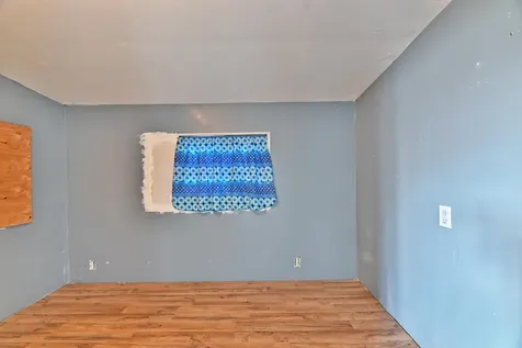 114 N 8th Street Central Point OR 97502
