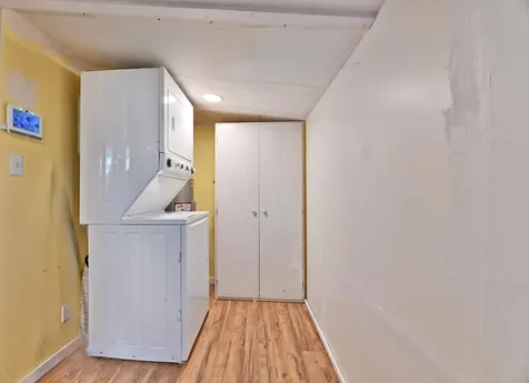 114 N 8th Street Central Point OR 97502