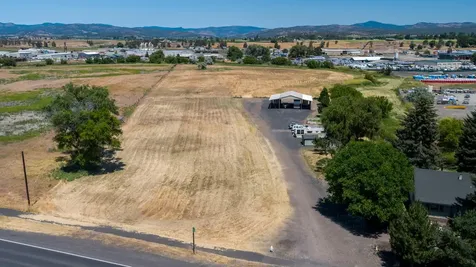 0 Highway 26 Prineville OR 97754